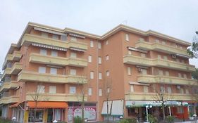 Condominio Garden